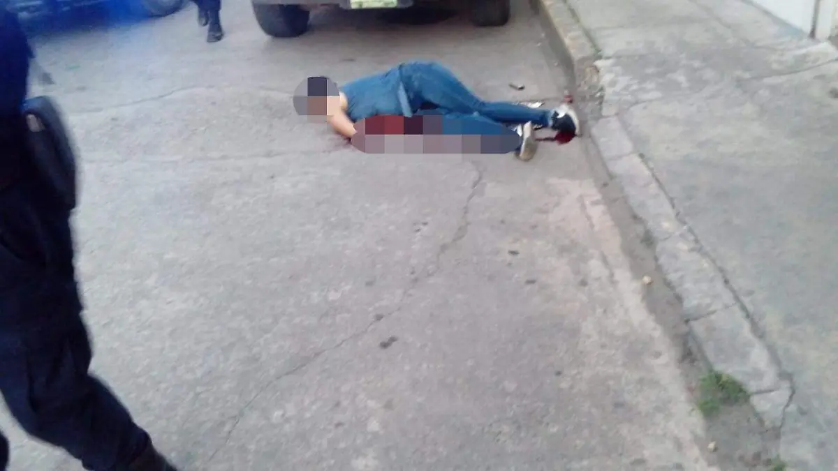 ESTUDIANTE ASESINADA 2 OK